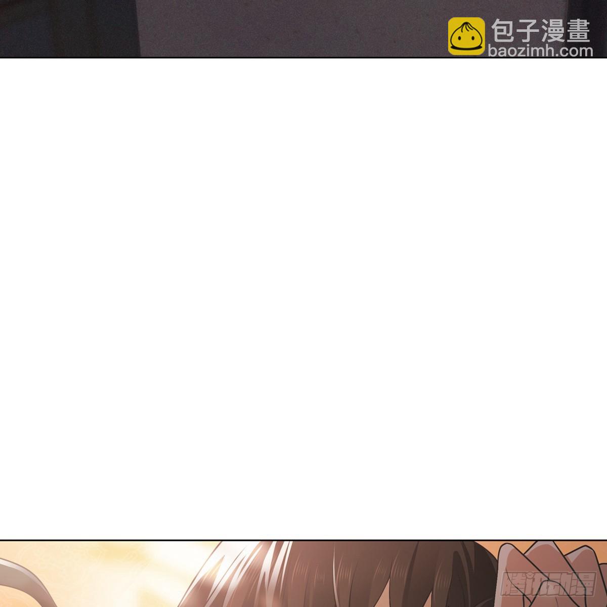 第六话 野心(1/2)-第7话