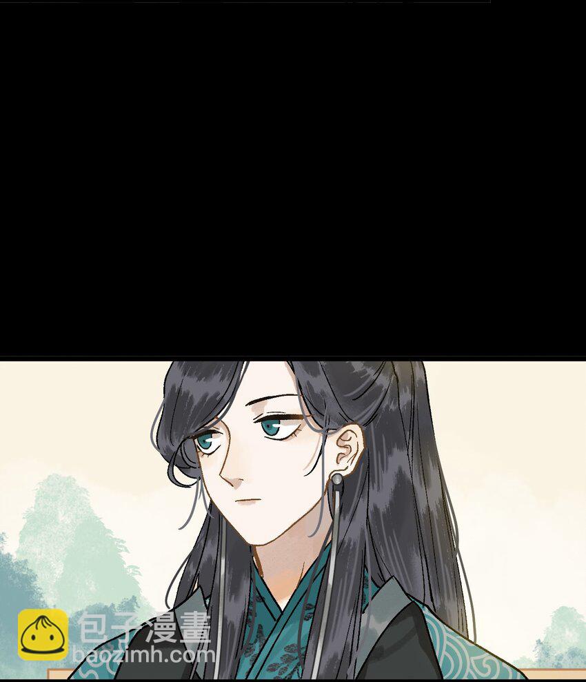 第一话 百闻不如一见-第1话