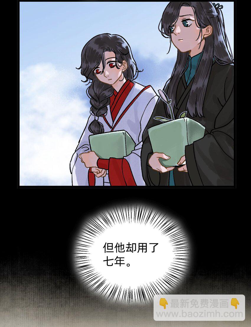 第一话 百闻不如一见-第1话