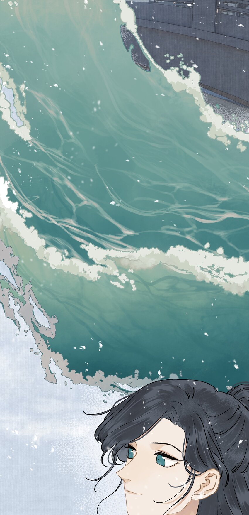 第零话 枢中人-第13话