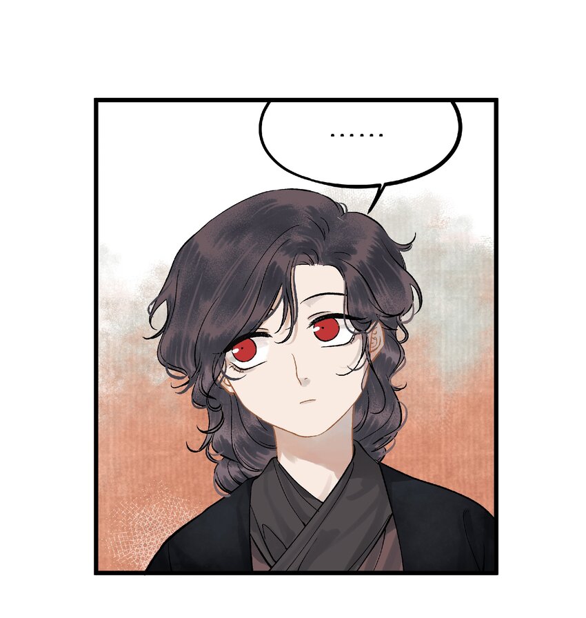 第四话 我出生那天-第5话