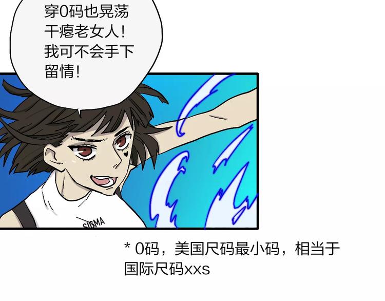 穹頂幻界 - 第11話 新手培訓指南(1/2) - 6