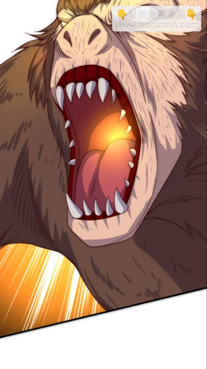 124：上阵绞杀-第105话