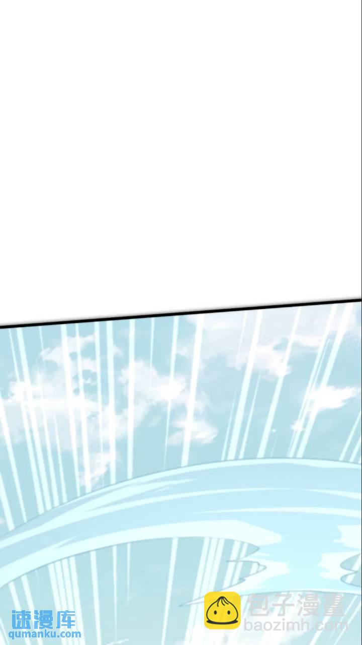 124：上阵绞杀-第105话