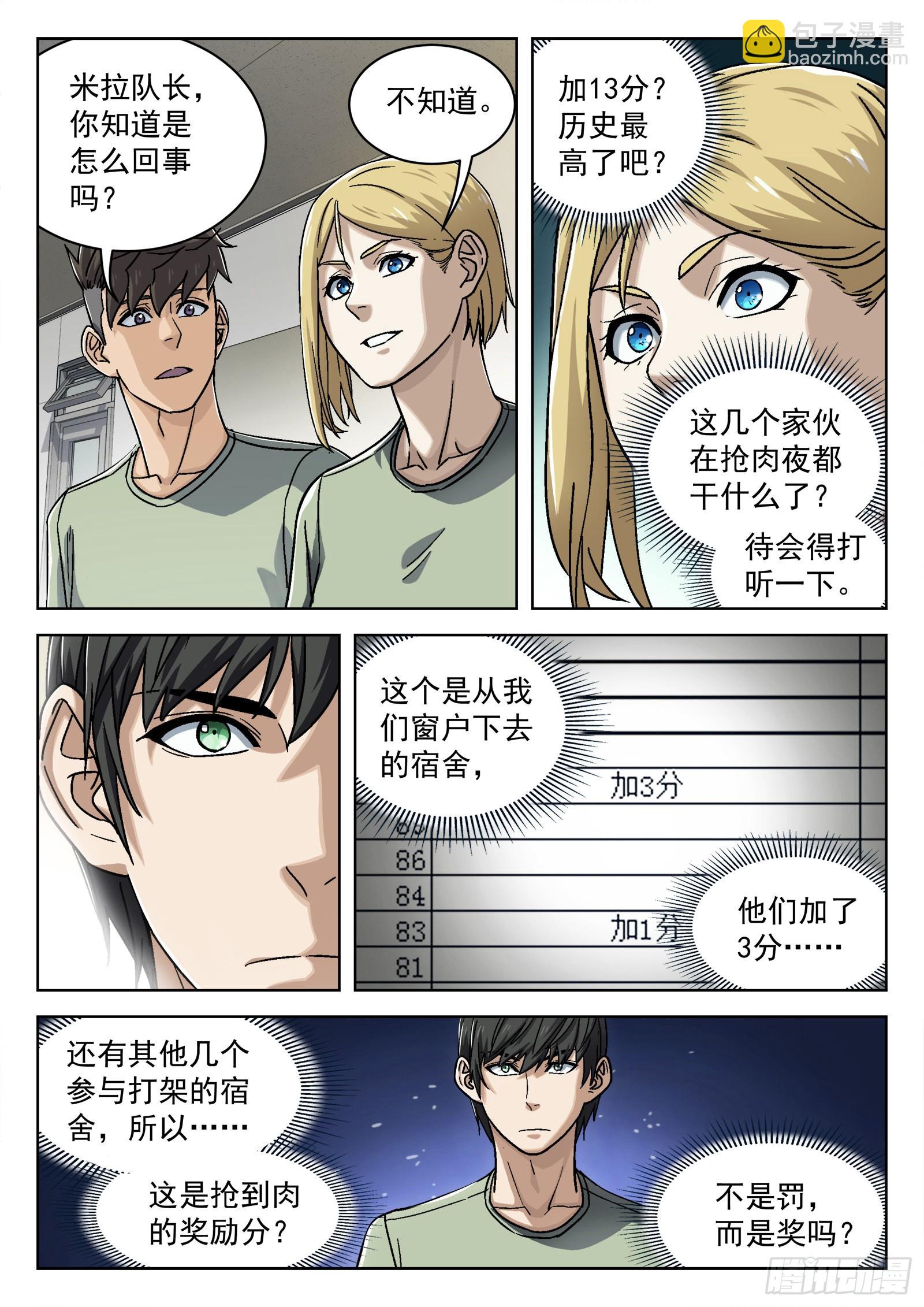 024：调查 20p-第25话