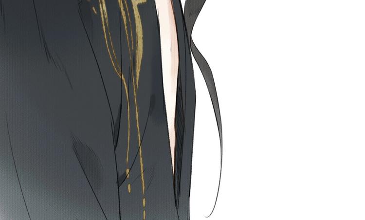 瓊樓傳 - 第41話  修煉開始(2/2) - 3