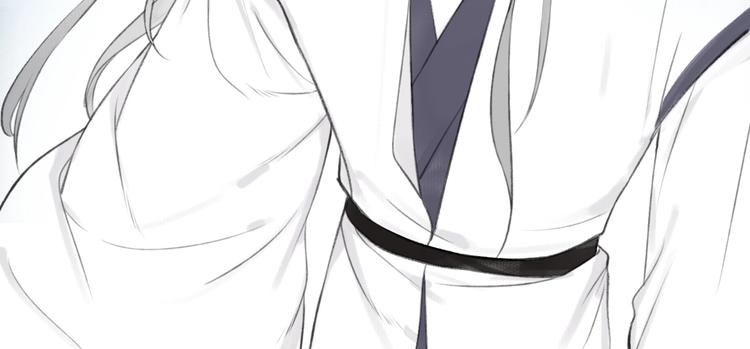 瓊樓傳 - 第94話  畢生所求(2/2) - 7