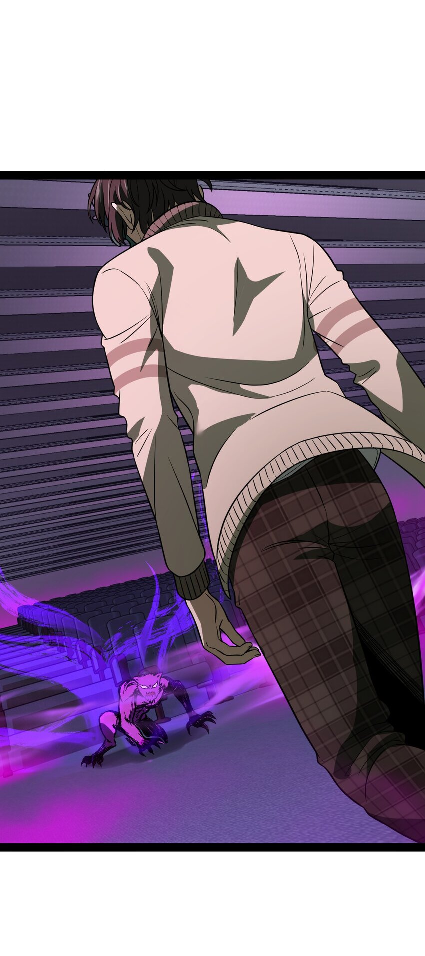 011 暴力破解(1/2)-第11话