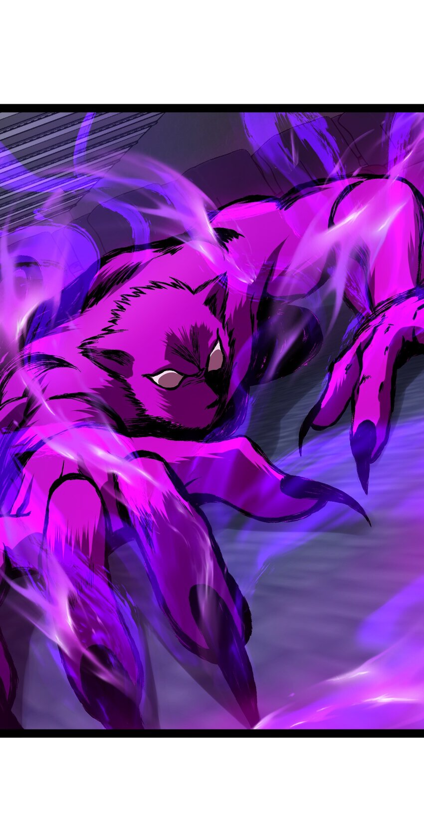 011 暴力破解(1/2)-第11话