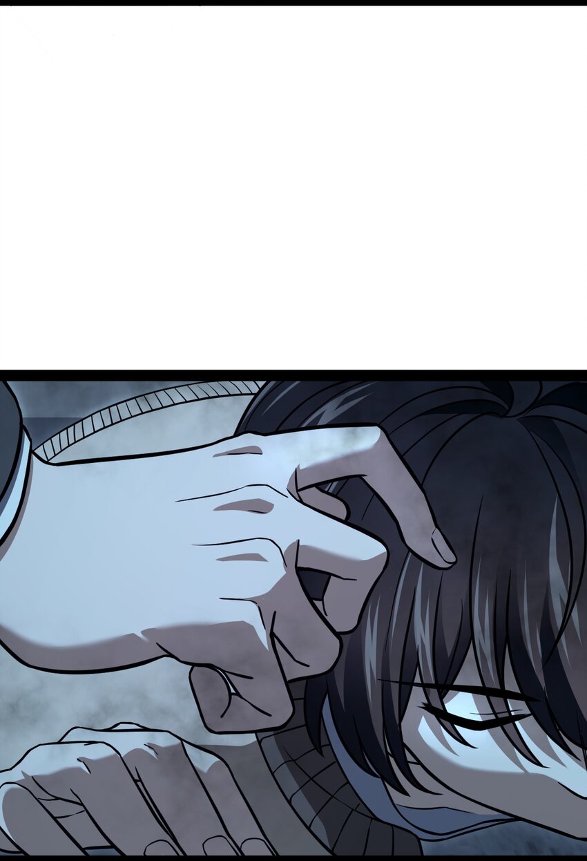 013 熬夜太多会长不高(1/2)-第13话