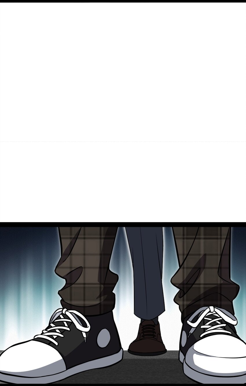 013 熬夜太多会长不高(1/2)-第13话