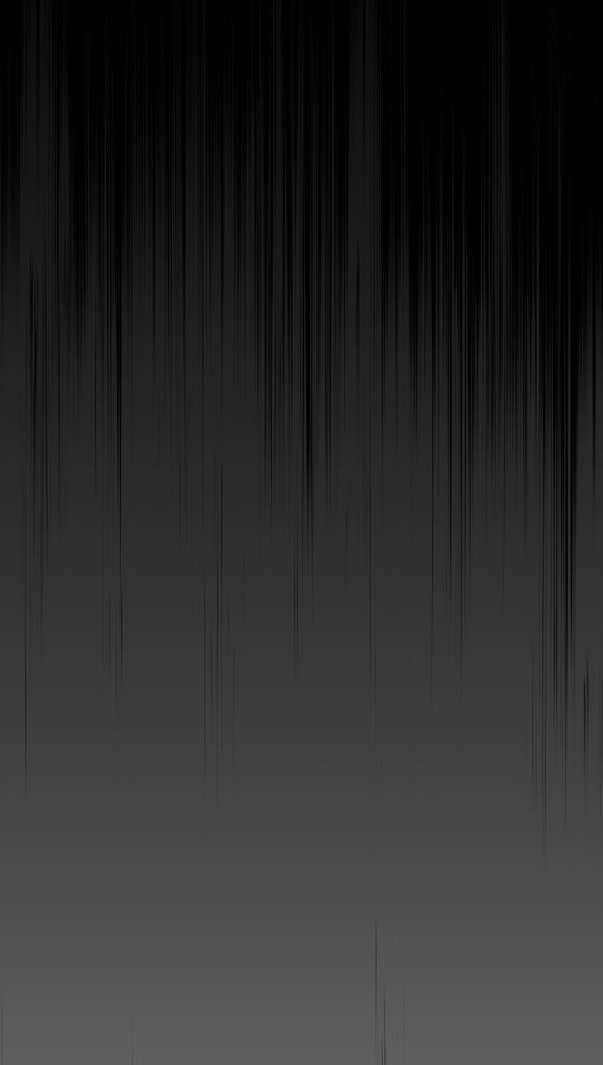 019 净网行动开始了(1/2)-第19话