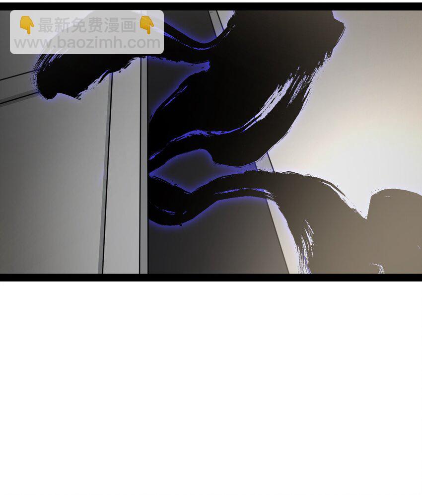 003 我楼上的(1/2)-第3话