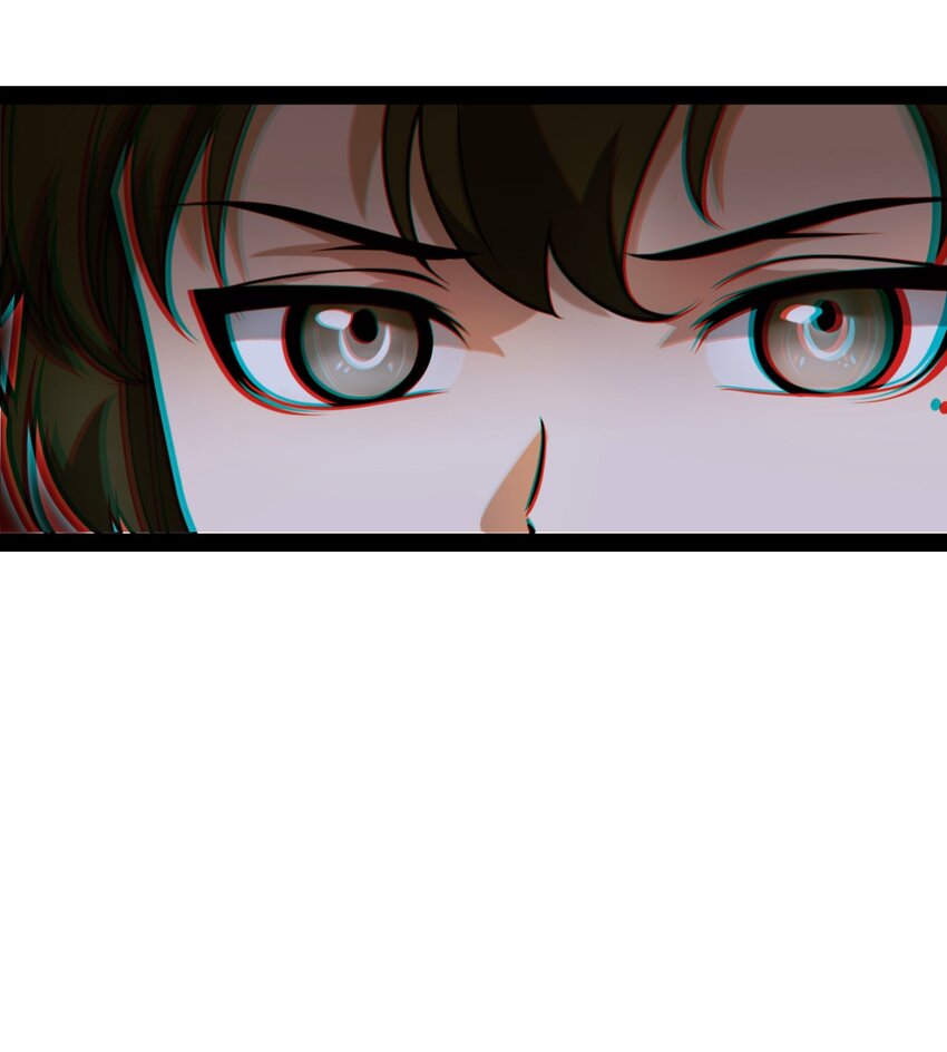 003 我楼上的(1/2)-第3话