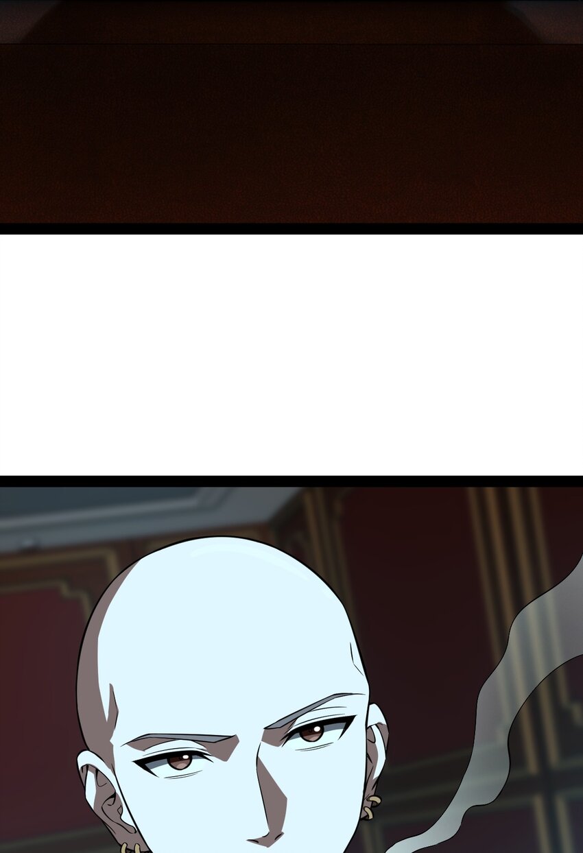 023 果然是缺少现场的气氛吧！(1/2)-第23话