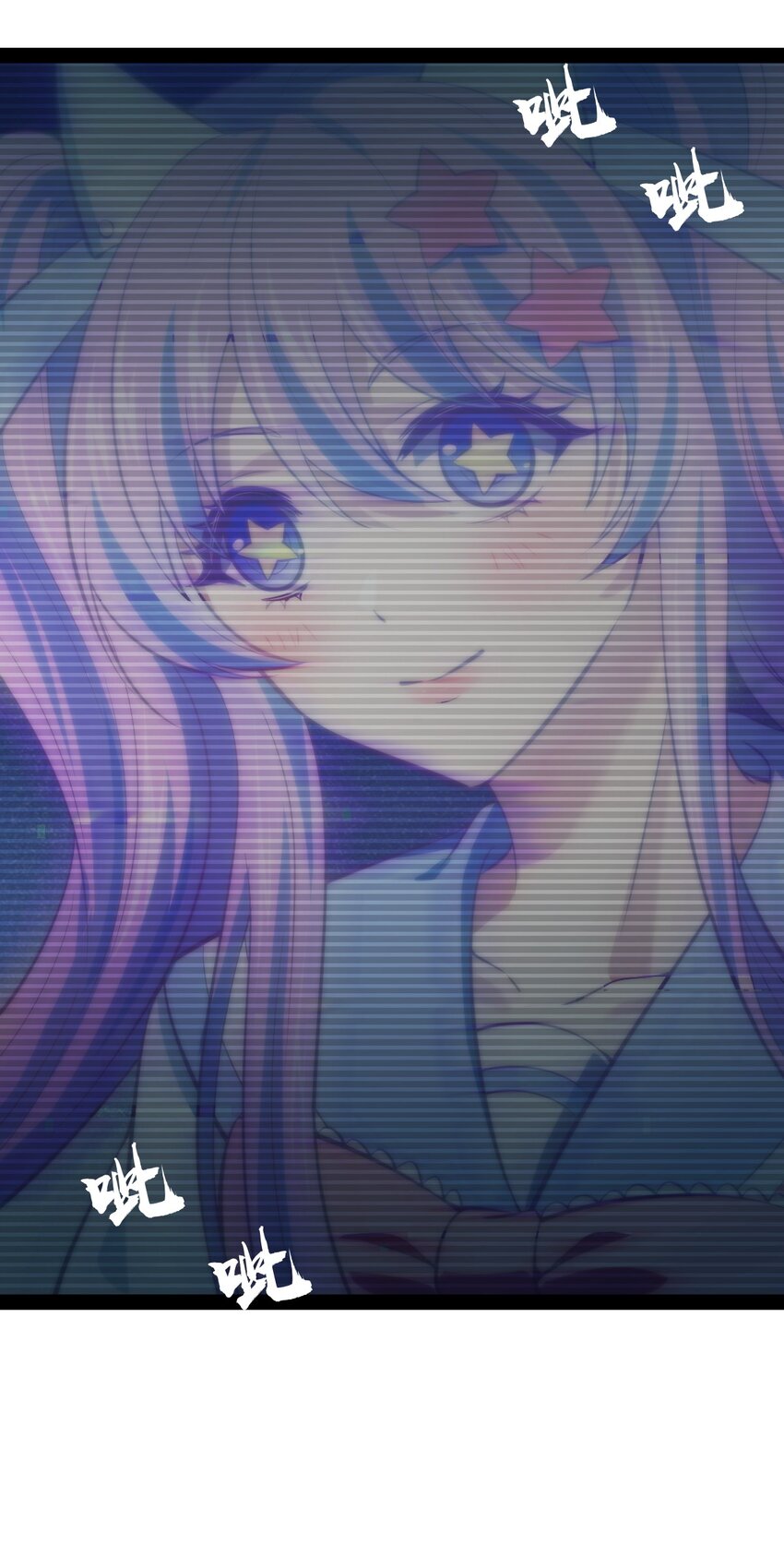 023 果然是缺少现场的气氛吧！(1/2)-第23话