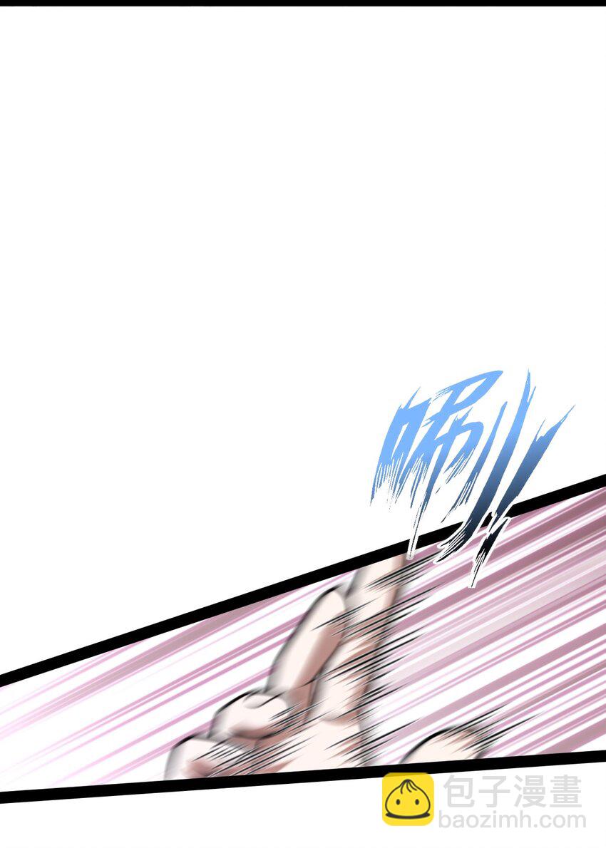 025 你该不会是想念我了吧？(1/2)-第25话