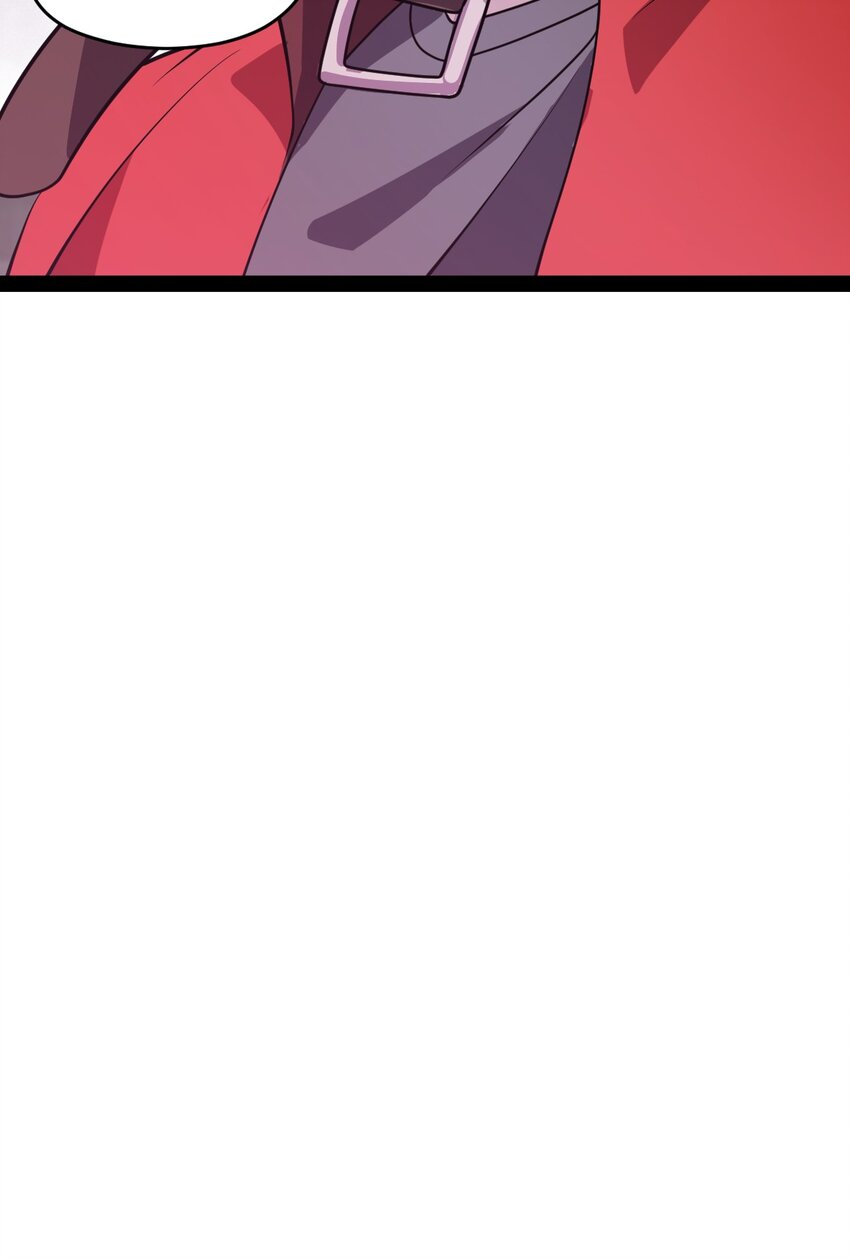 025 你该不会是想念我了吧？(1/2)-第25话