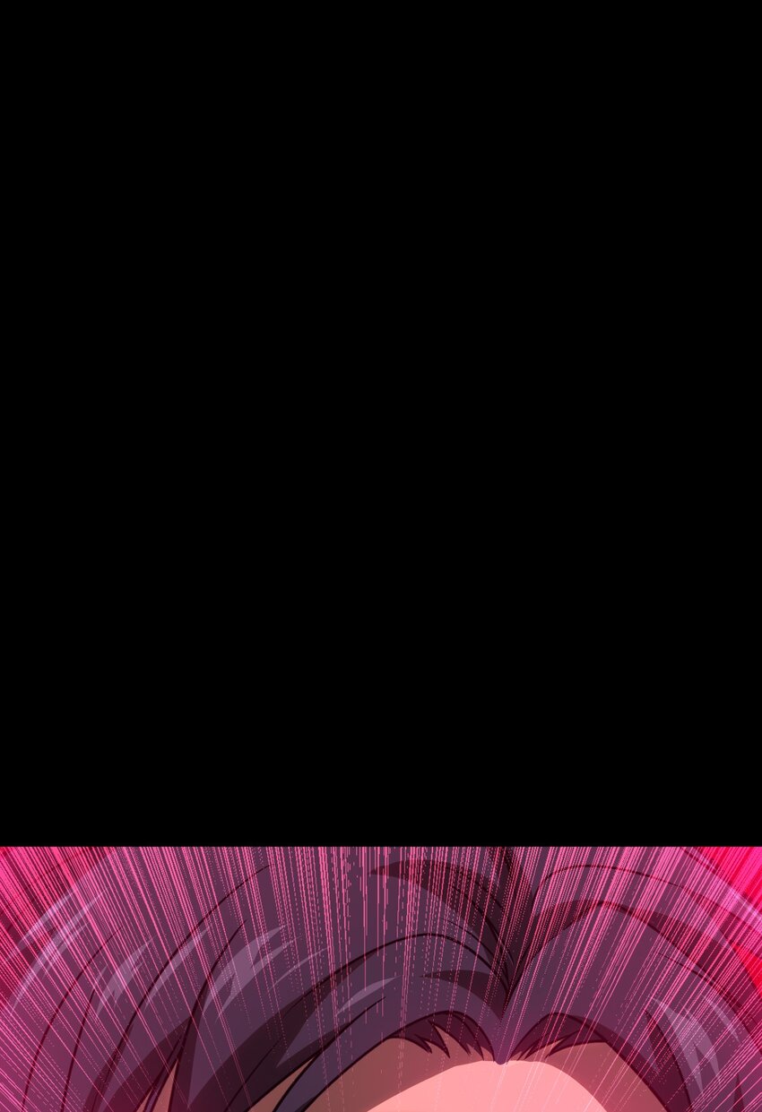 005 我还真是被小看了啊(1/2)-第5话