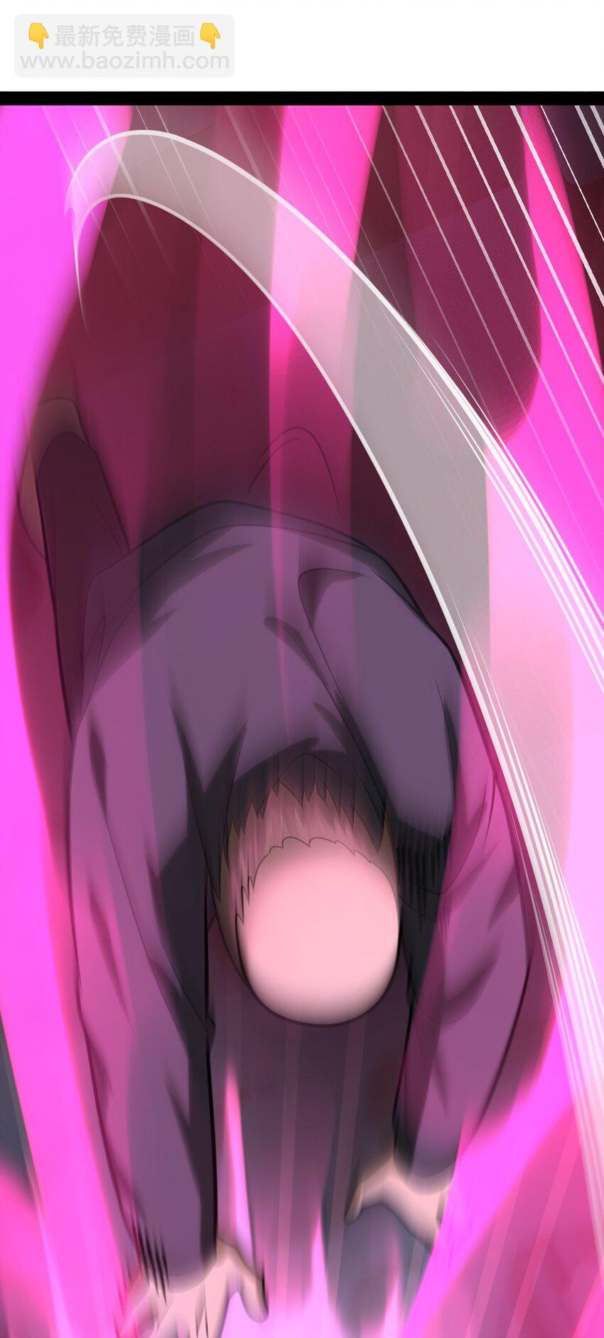 005 我还真是被小看了啊(1/2)-第5话