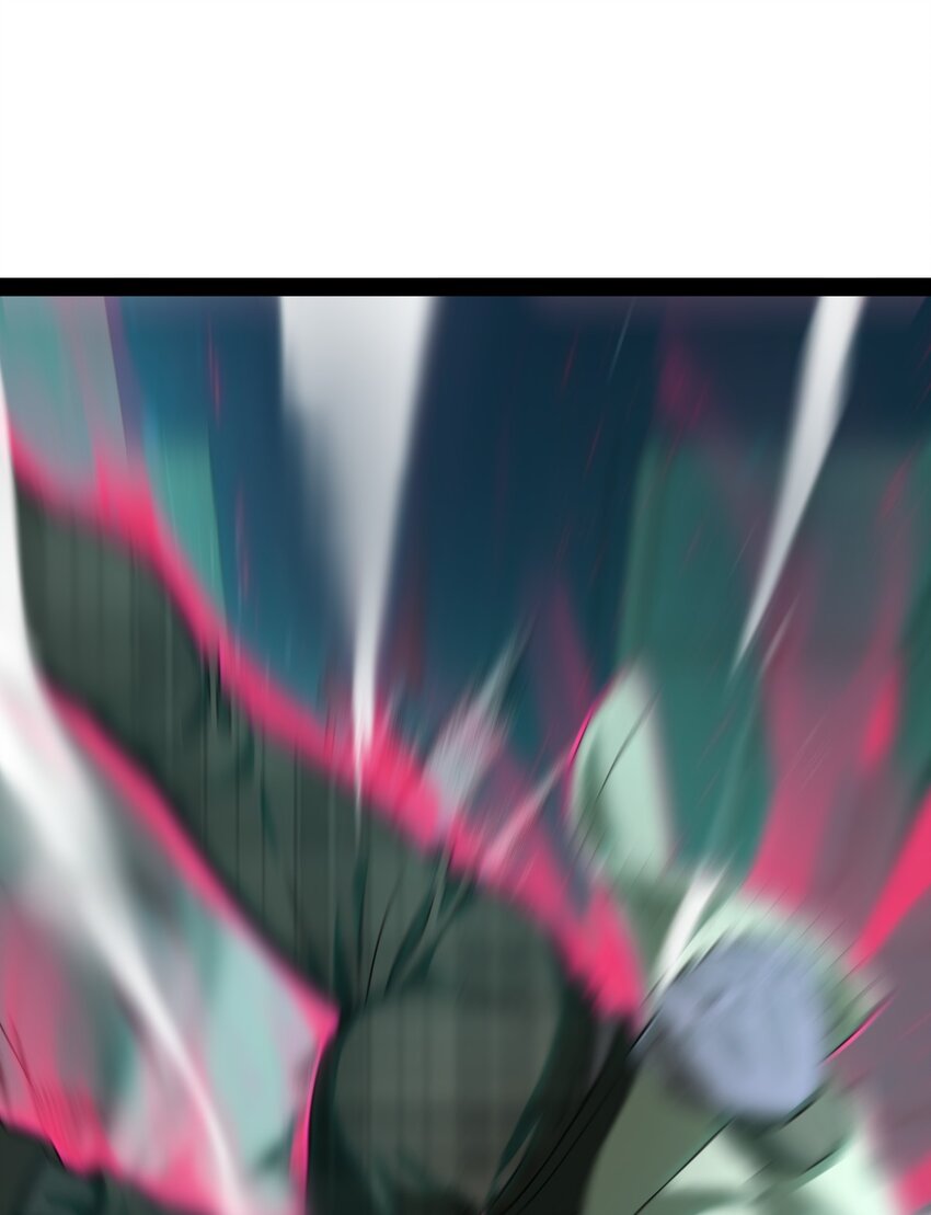 007 别这么没出息！(1/2)-第7话