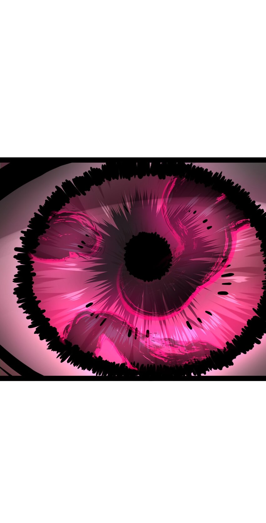 009 五成实力(1/2)-第9话