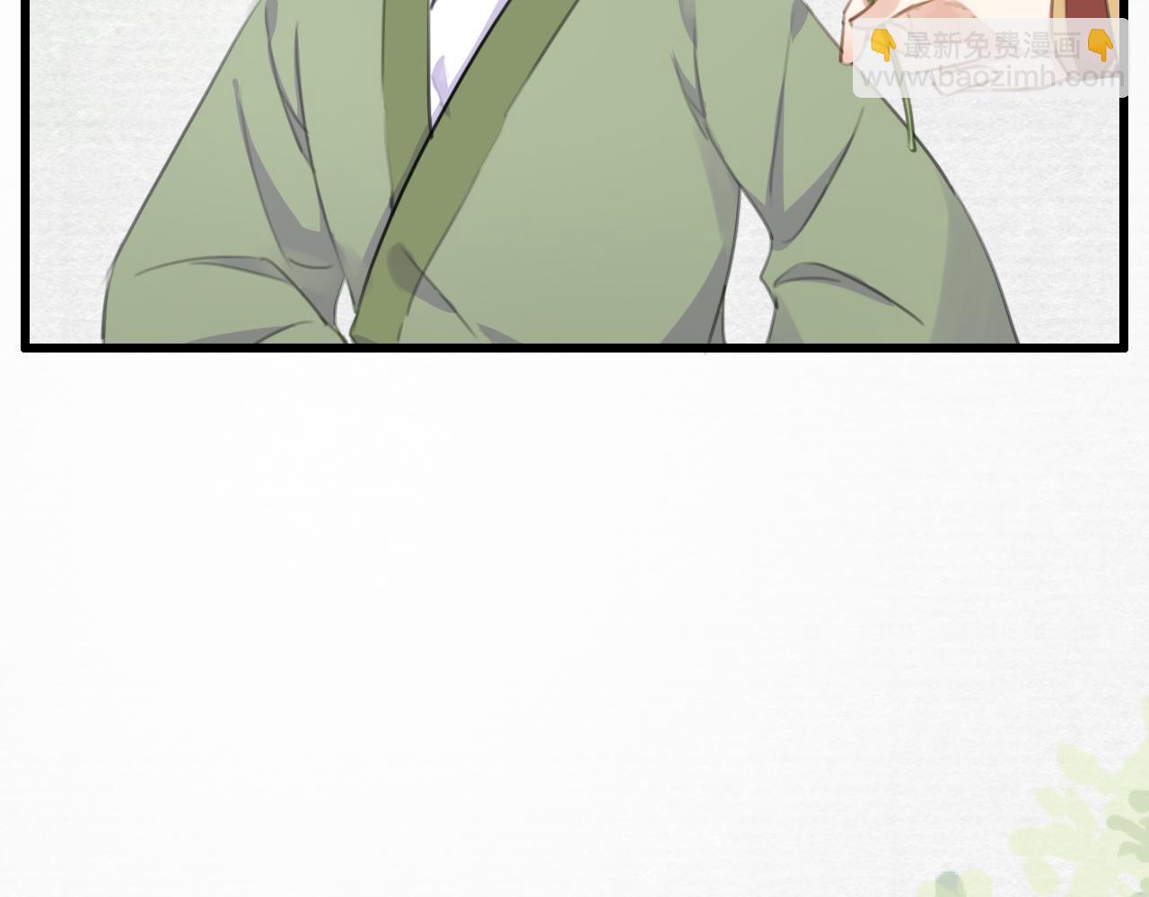 第9话 我又做了多余的事情吗？(1/3)-第11话