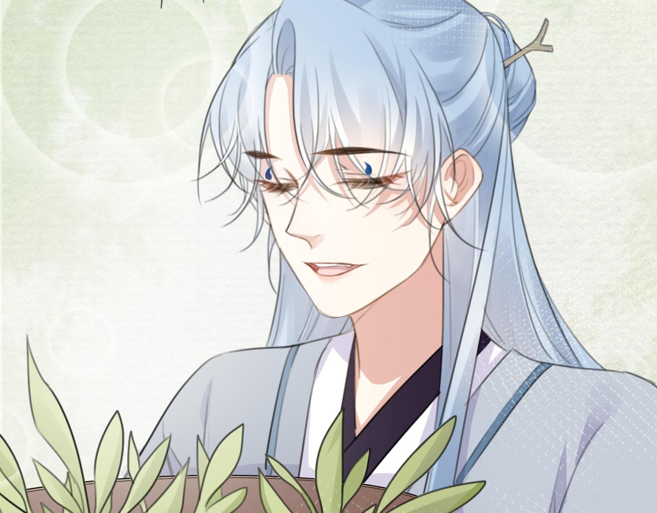 第9话 我又做了多余的事情吗？(1/3)-第11话