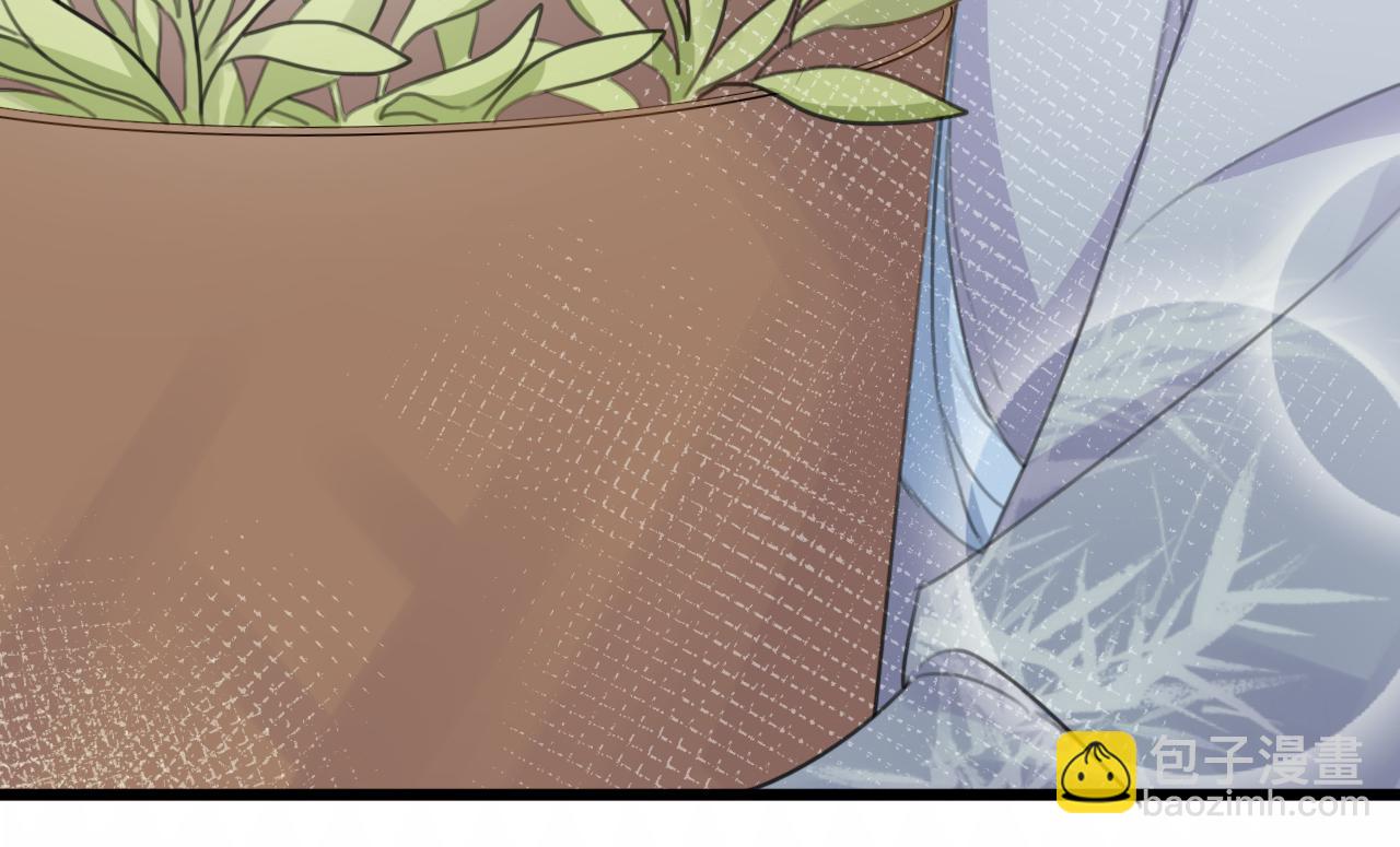 第9话 我又做了多余的事情吗？(1/3)-第11话