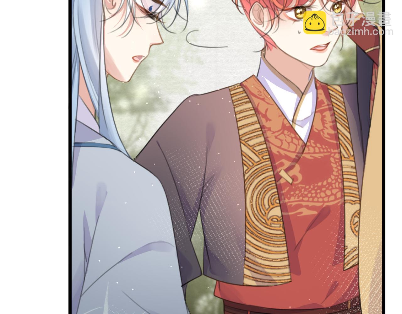 第9话 我又做了多余的事情吗？(1/3)-第11话