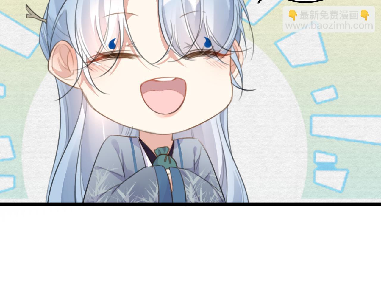 第9话 我又做了多余的事情吗？(1/3)-第11话