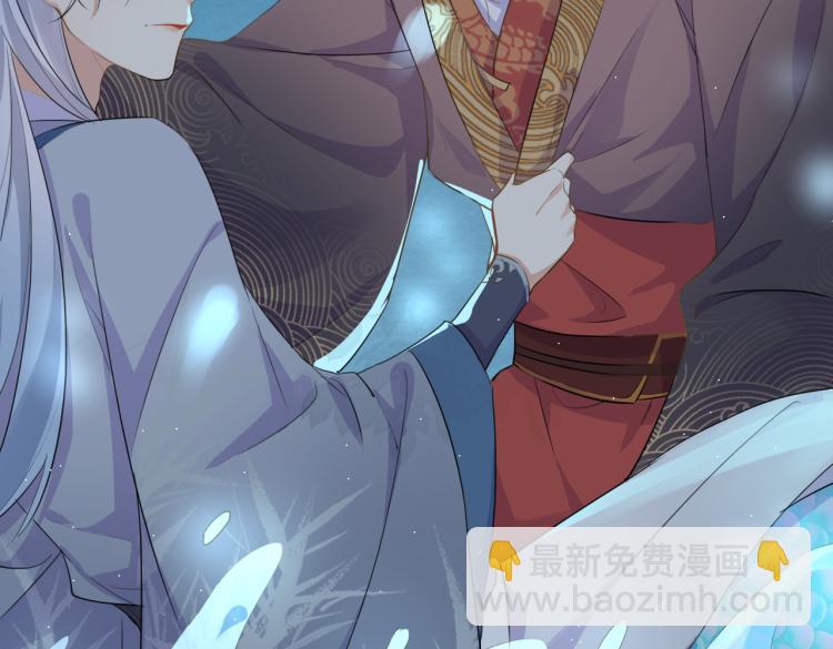 第13话 别再赶我离开(1/2)-第15话