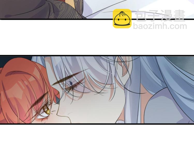 第13话 别再赶我离开(1/2)-第15话