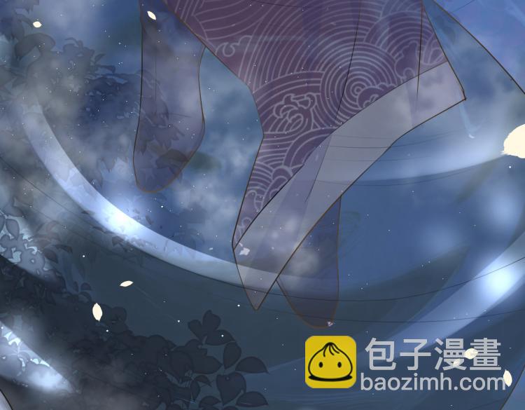 第13话 别再赶我离开(1/2)-第15话