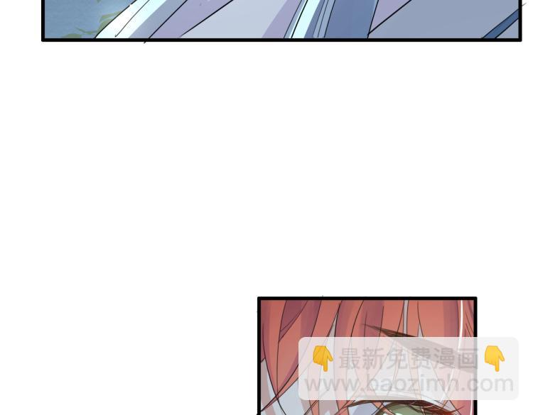 第15话 谈个恋爱吧(1/3)-第17话