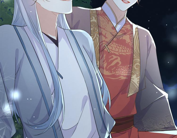 第15话 谈个恋爱吧(1/3)-第17话