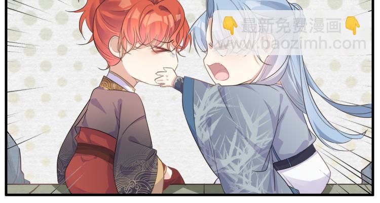 第15话 谈个恋爱吧(1/3)-第17话