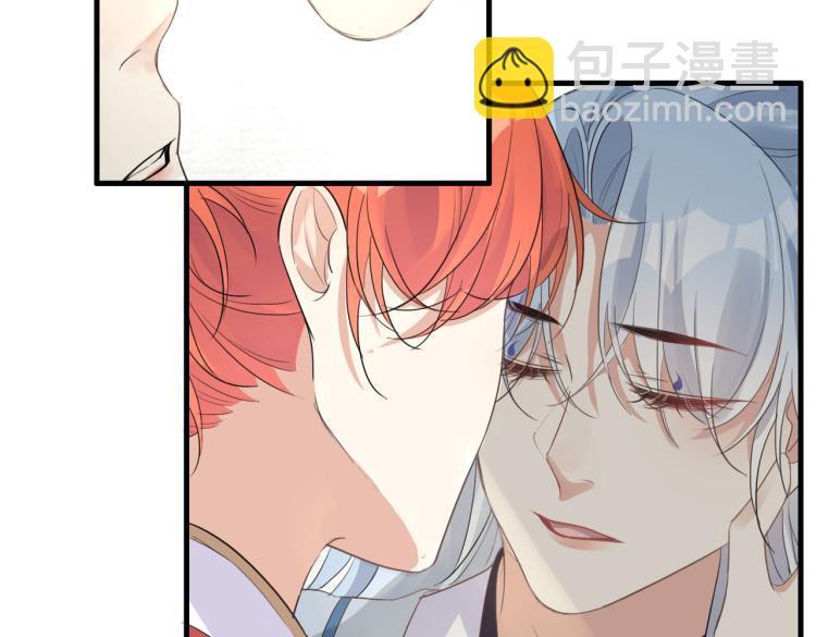 第17话 要试试 更进一步吗？(1/3)-第19话