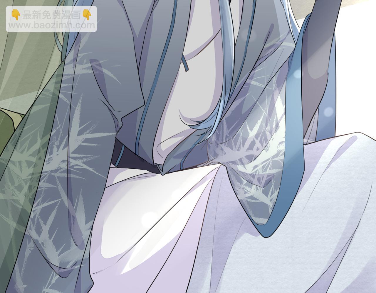 第21话 洞庭就是玄麟？！(1/2)-第23话