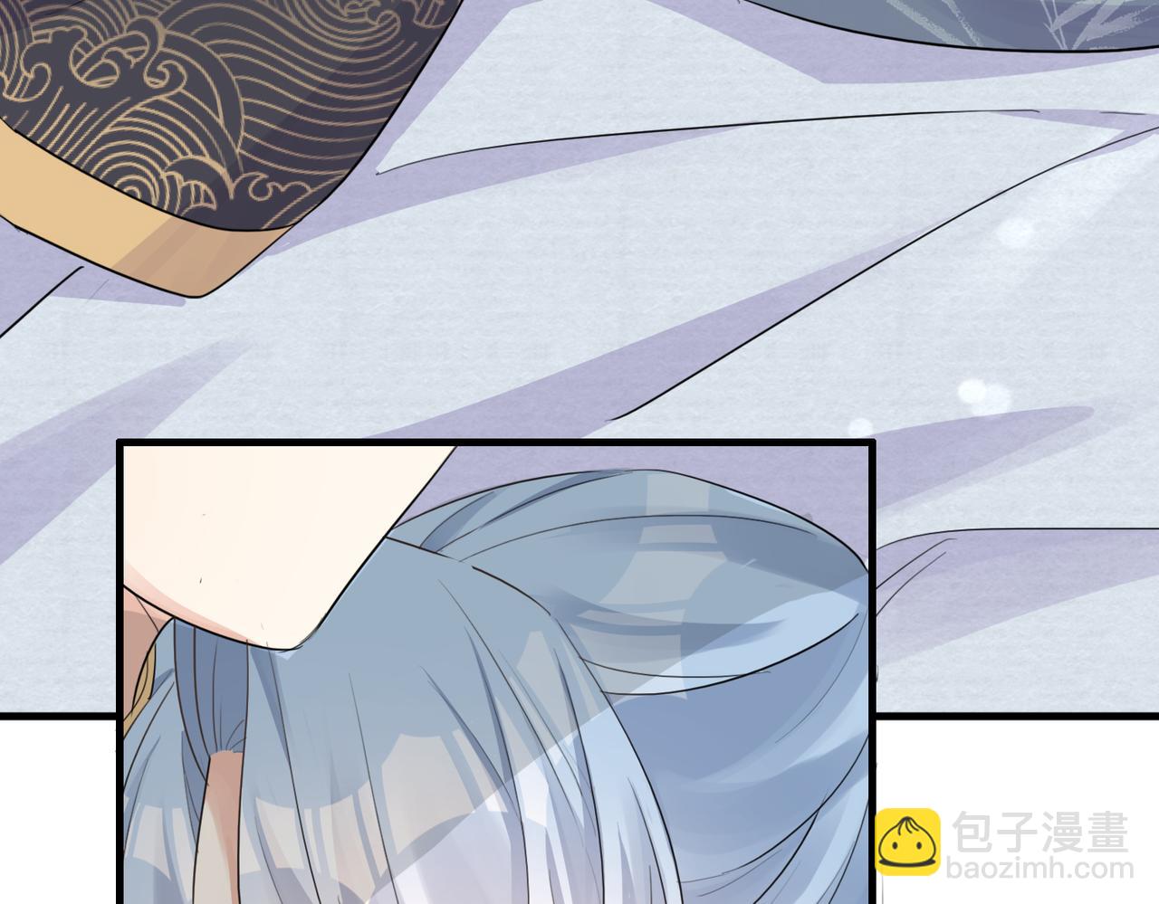 第23话 本座可不会被你骗两次(1/2)-第25话