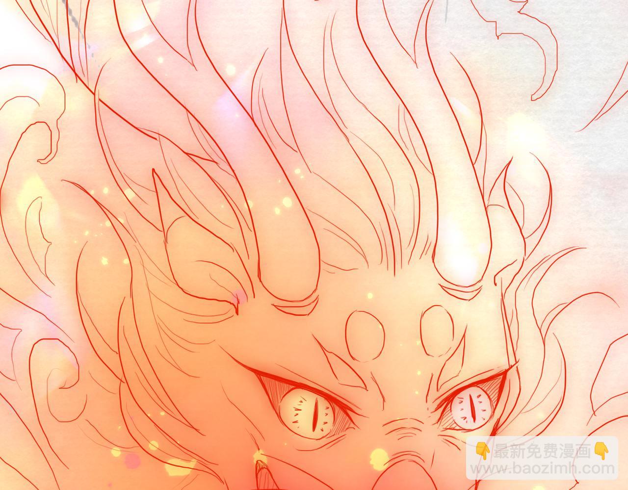 第25话 云霁你不能丢下我(1/2)-第27话