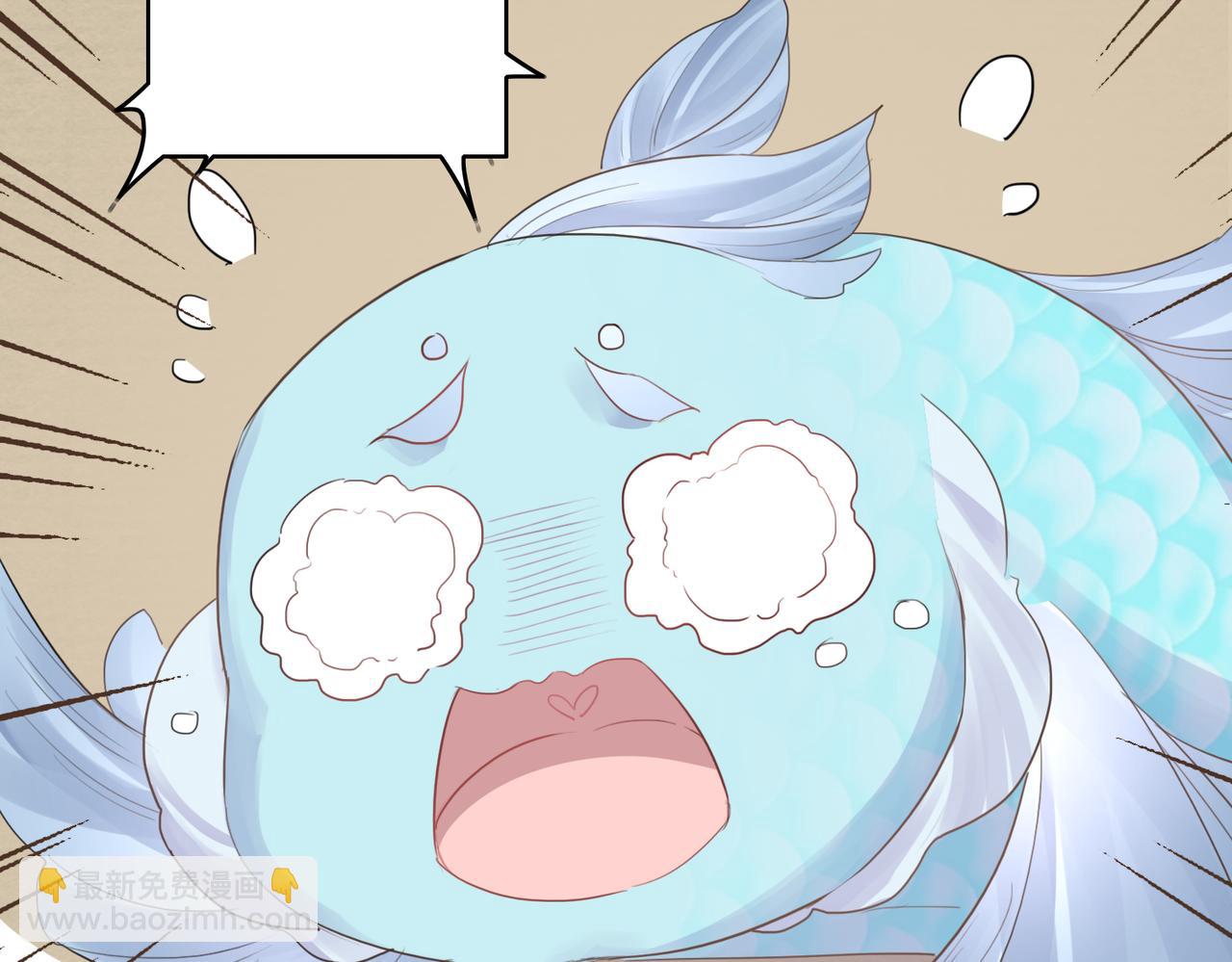 第27话 我们再也不分开(1/2)-第29话