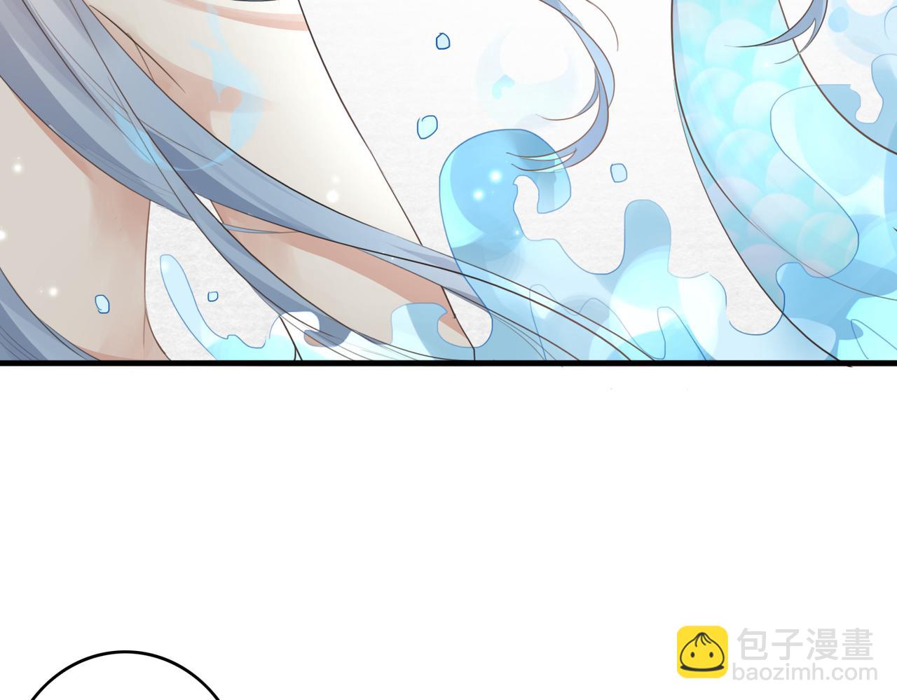 第27话 我们再也不分开(1/2)-第29话