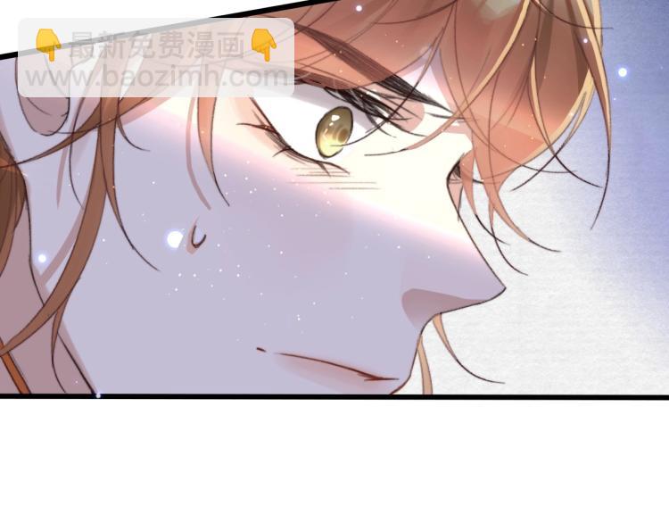 第1话 反目成仇(1/3)-第3话