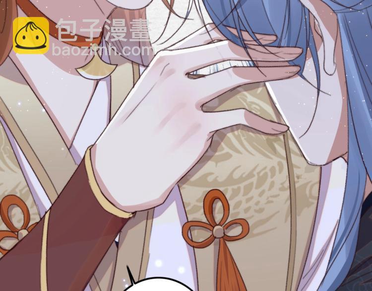 第1话 反目成仇(1/3)-第3话