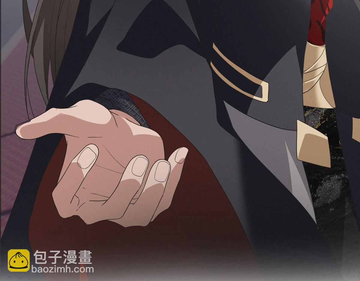 新作来啦！(1/2)-第31话