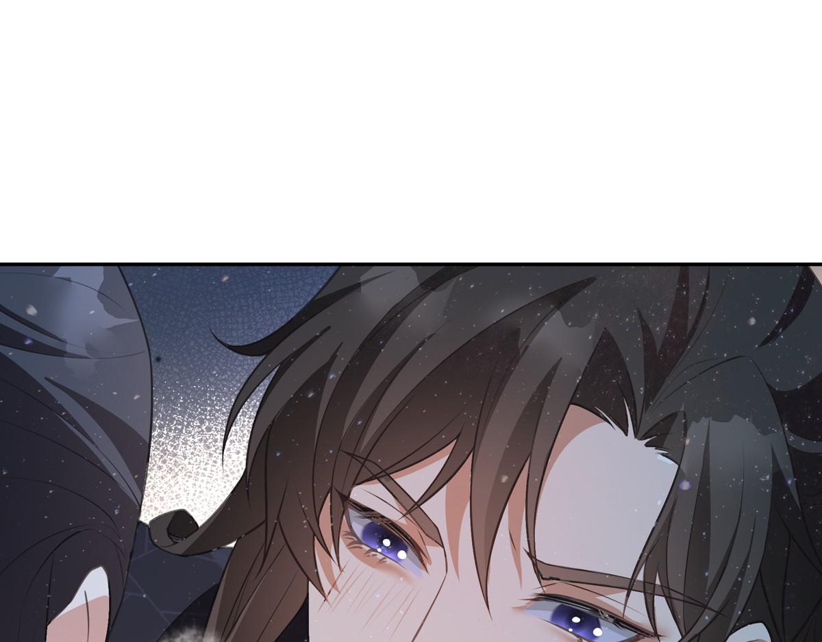 新作来啦！(1/2)-第31话