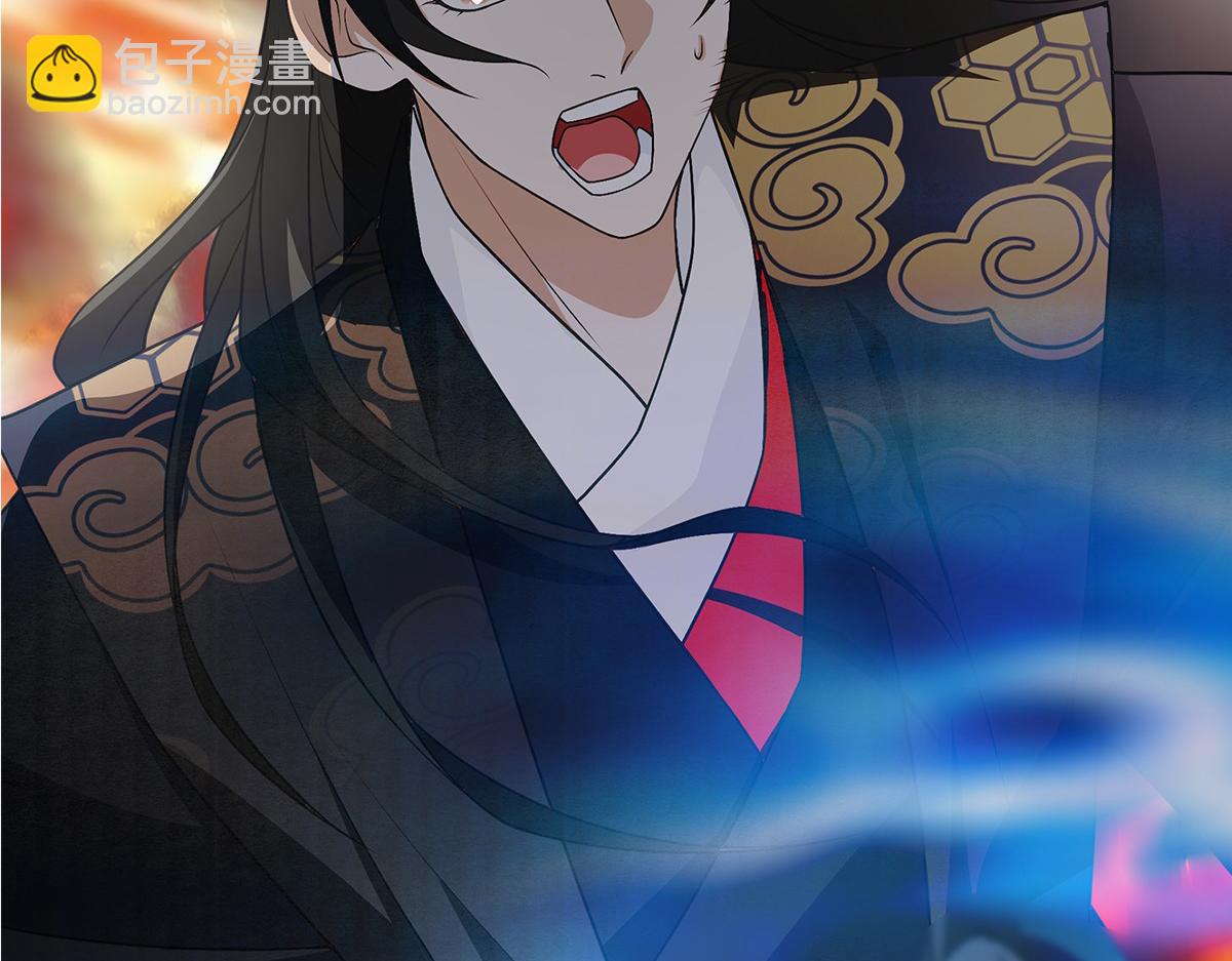 新作来啦！(1/2)-第31话