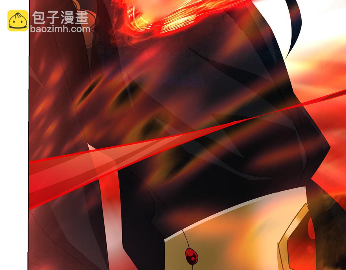 新作来啦！(1/2)-第31话