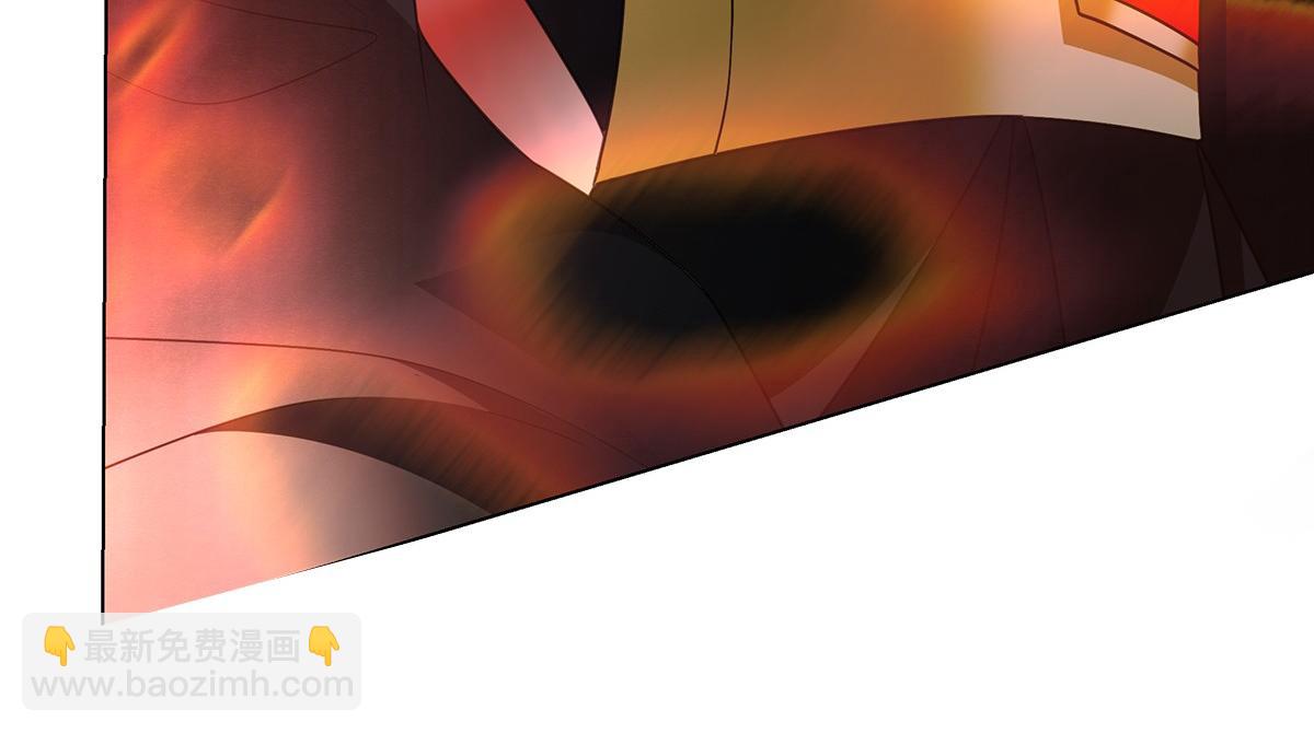 新作来啦！(1/2)-第31话